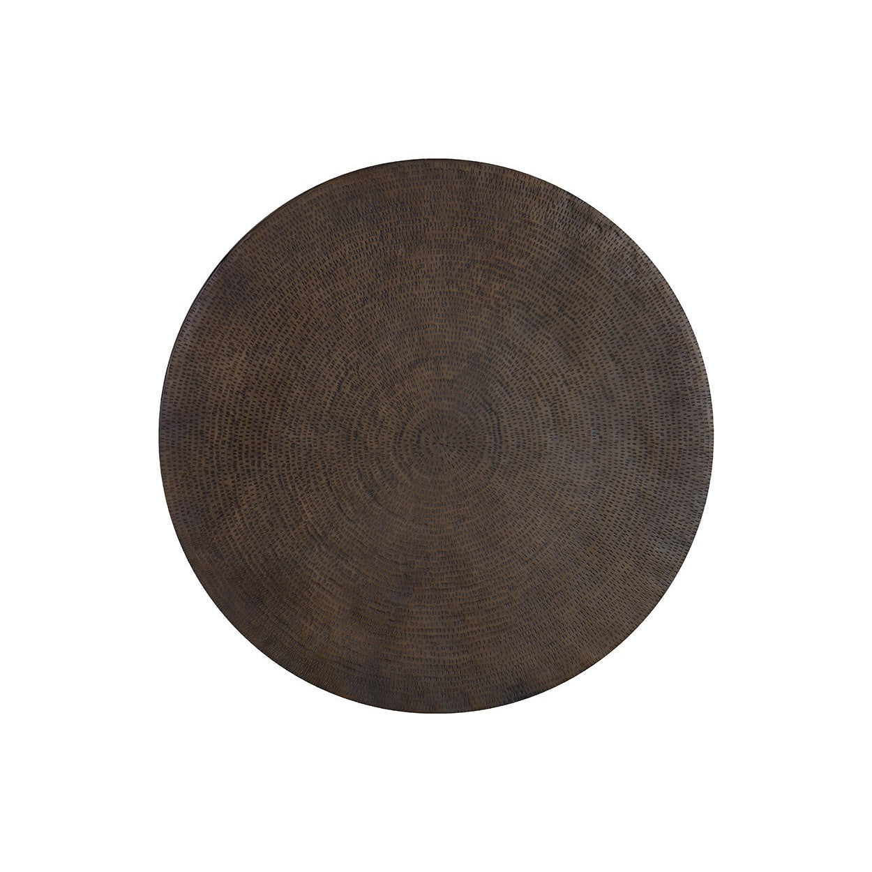 Table basse Sunpan Cale
