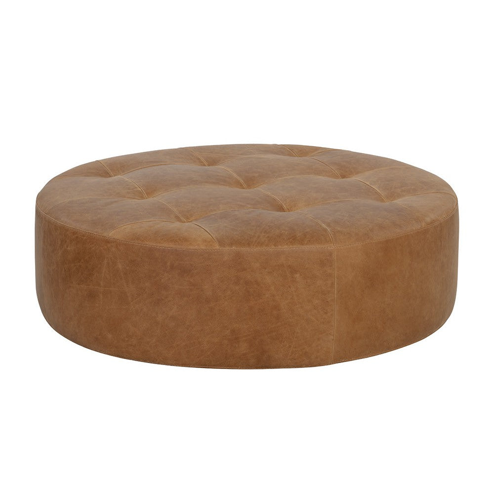 Pouf Sunpan Nilda