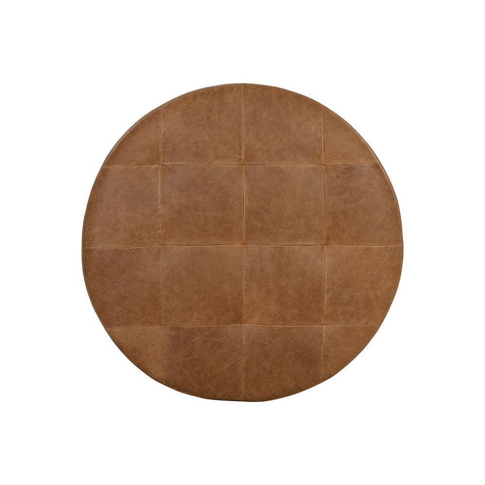 Pouf Sunpan Nilda