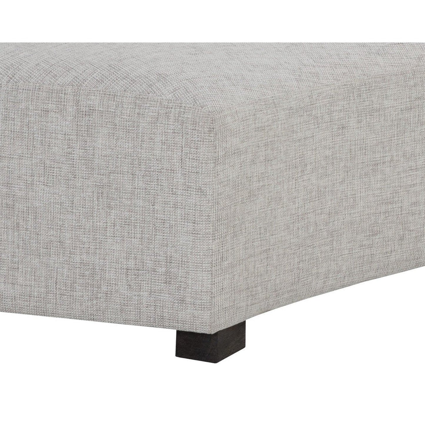 Canapé modulaire Sunpan Sarasota