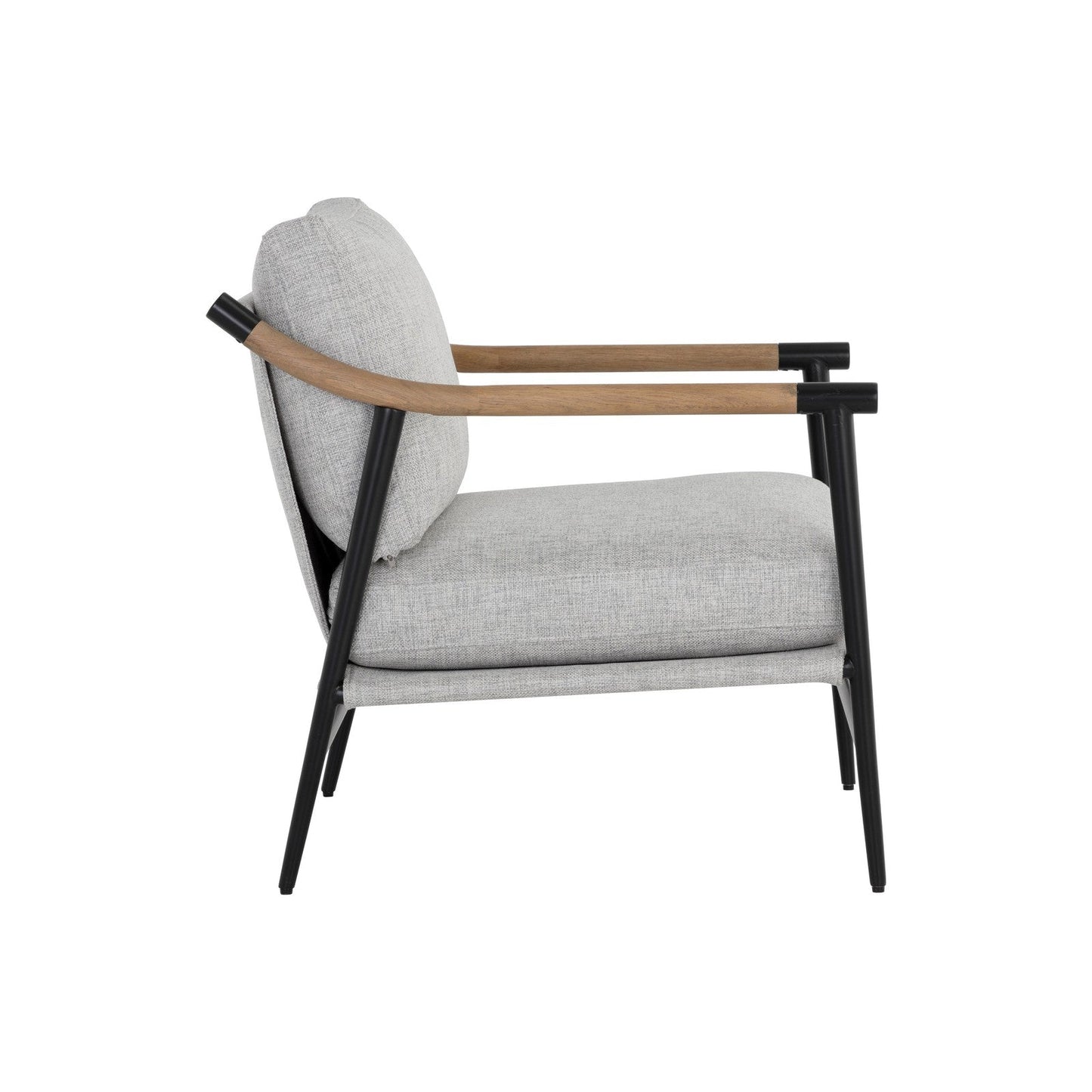 Fauteuil Sunpan Meadow
