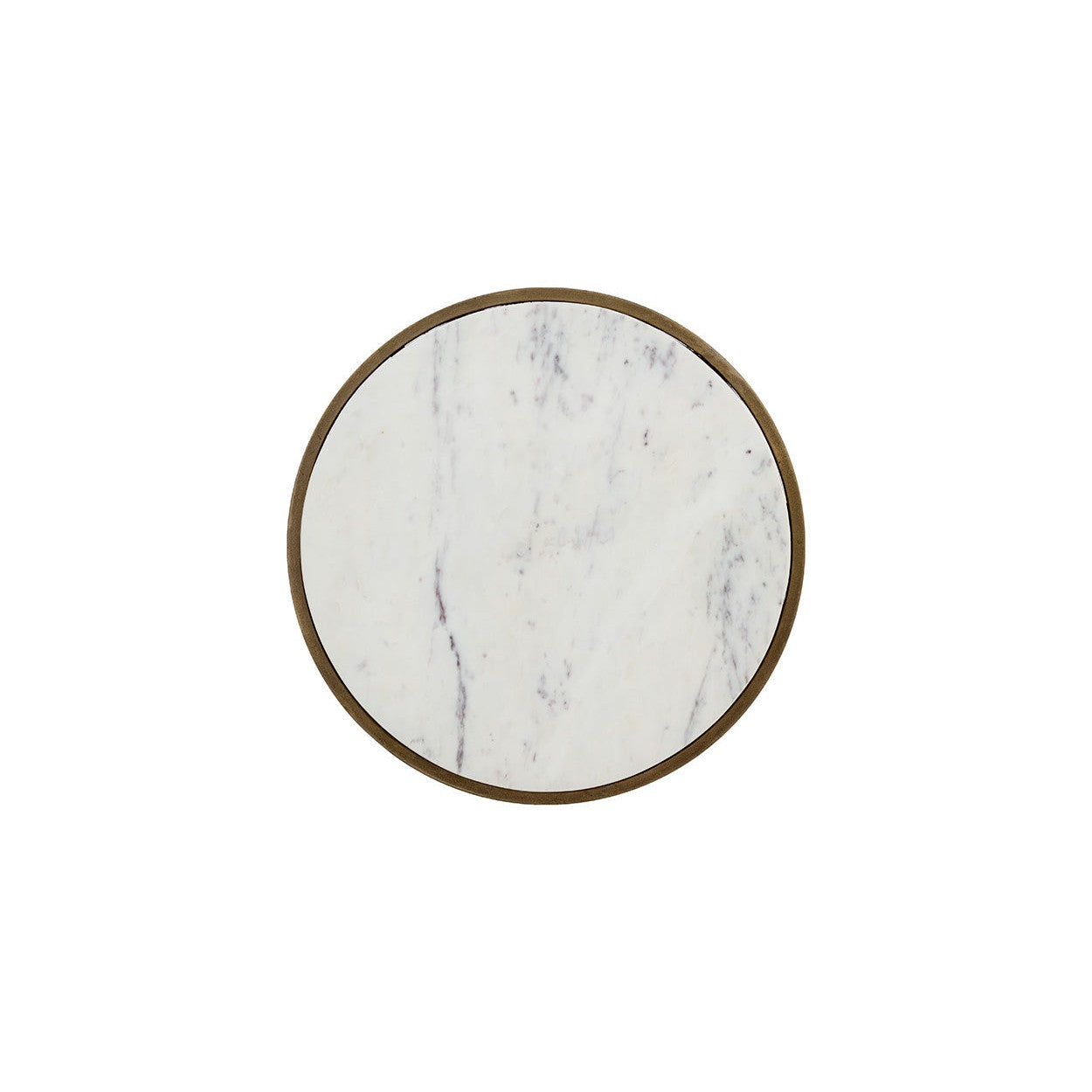 Table d'appoint Sunpan Alicent