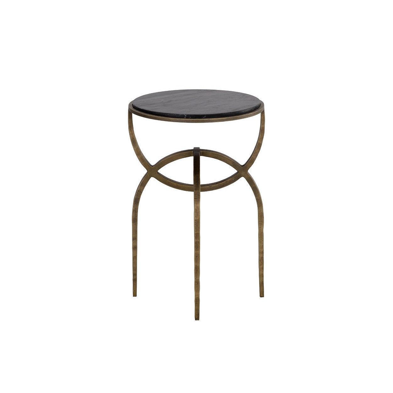Table d'appoint Sunpan Alicent