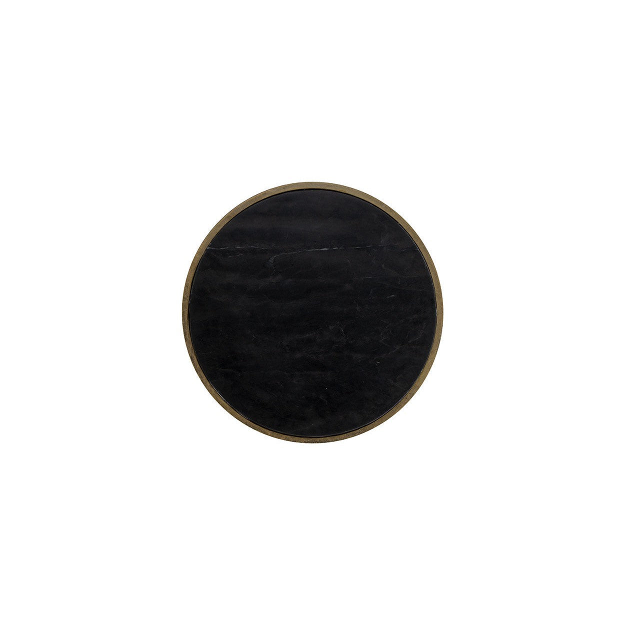 Table d'appoint Sunpan Alicent