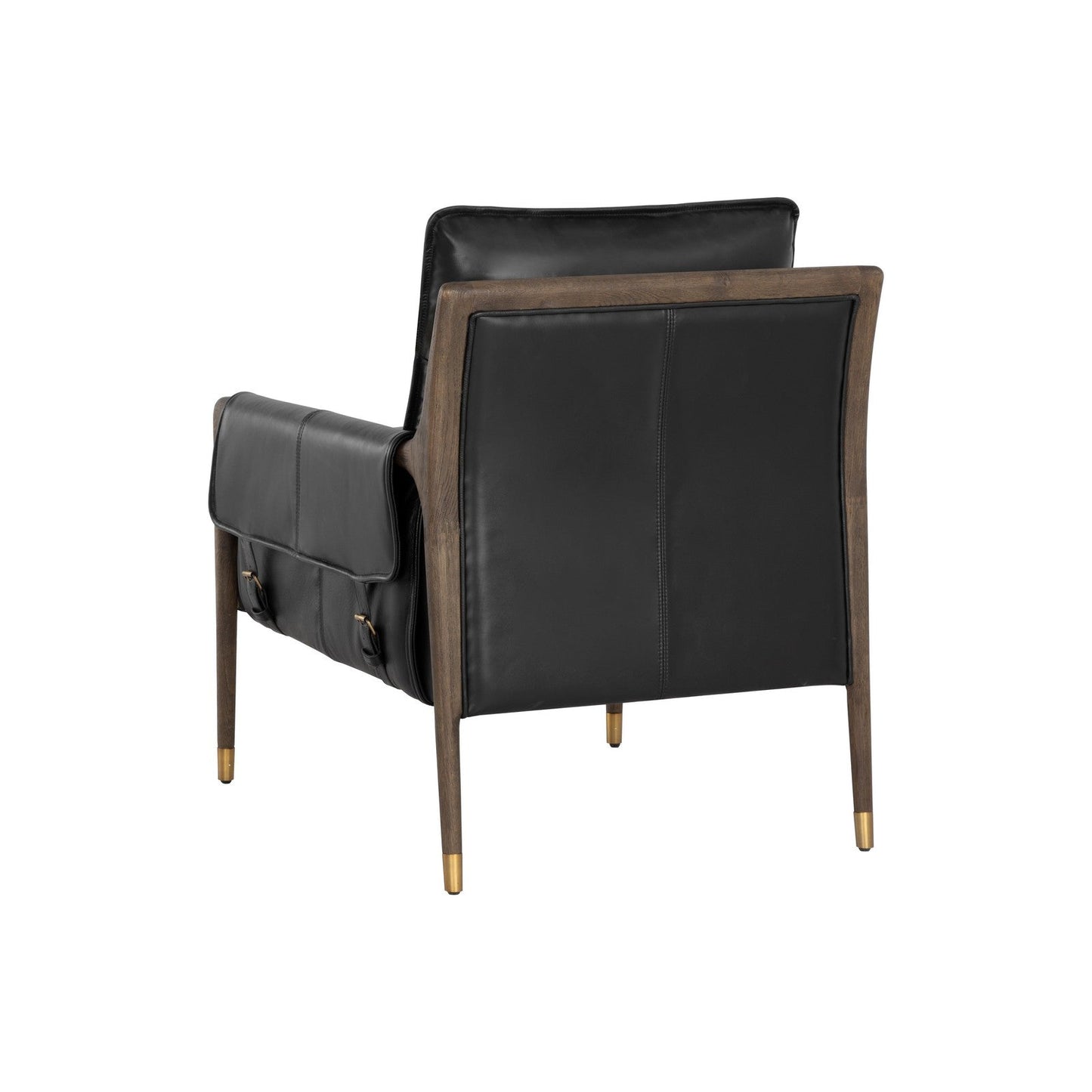 Fauteuil Mauti Sunpan