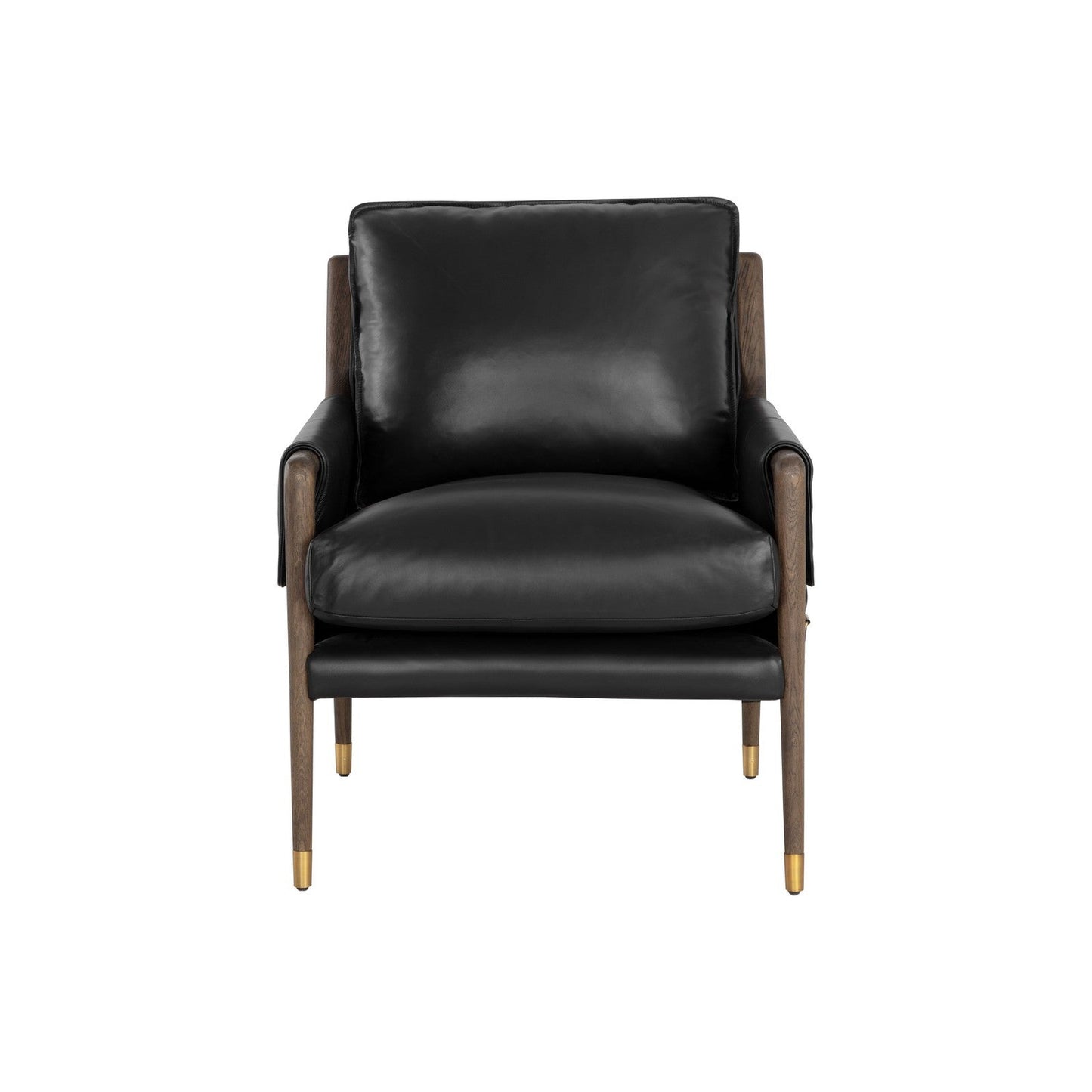 Fauteuil Mauti Sunpan