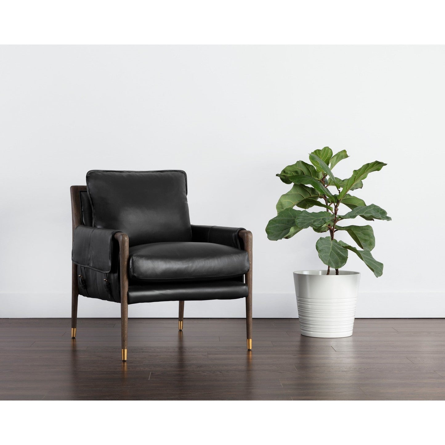 Fauteuil Mauti Sunpan