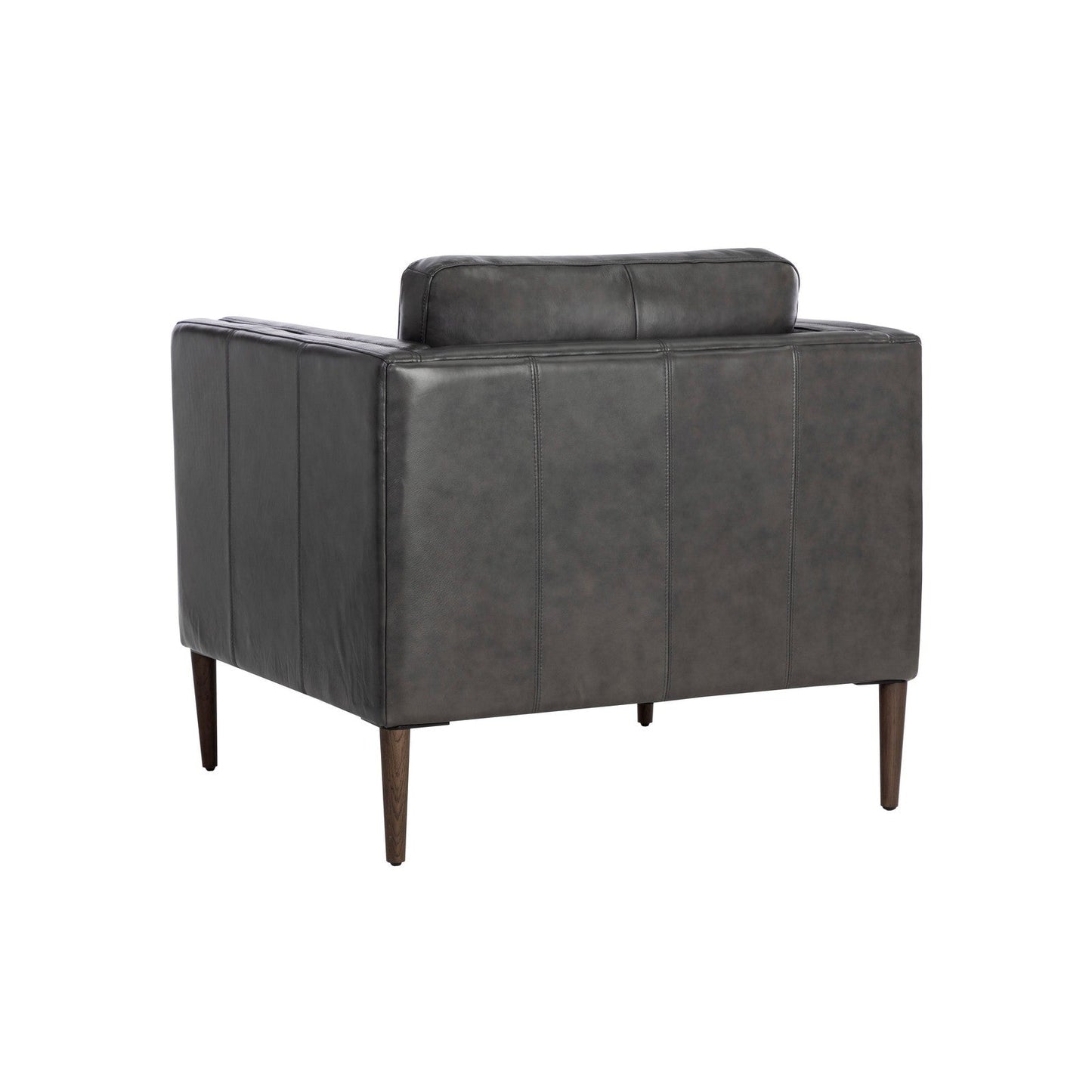 Fauteuil Richmond Sunpan