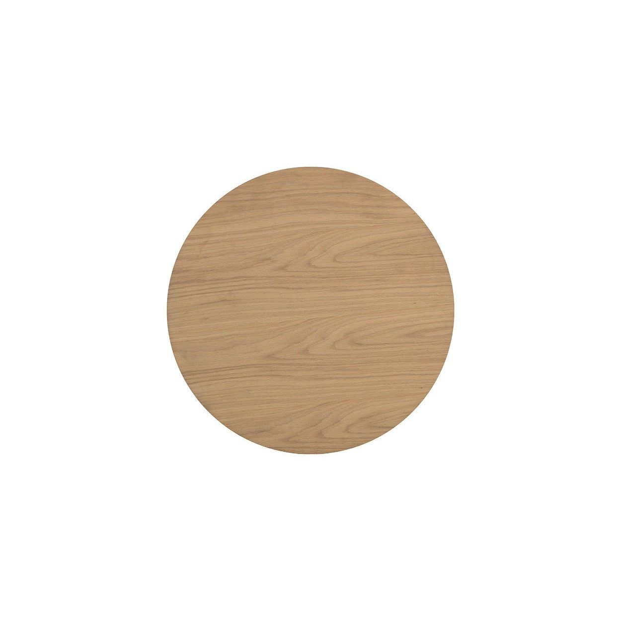 Table d'appoint Sunpan Kalla