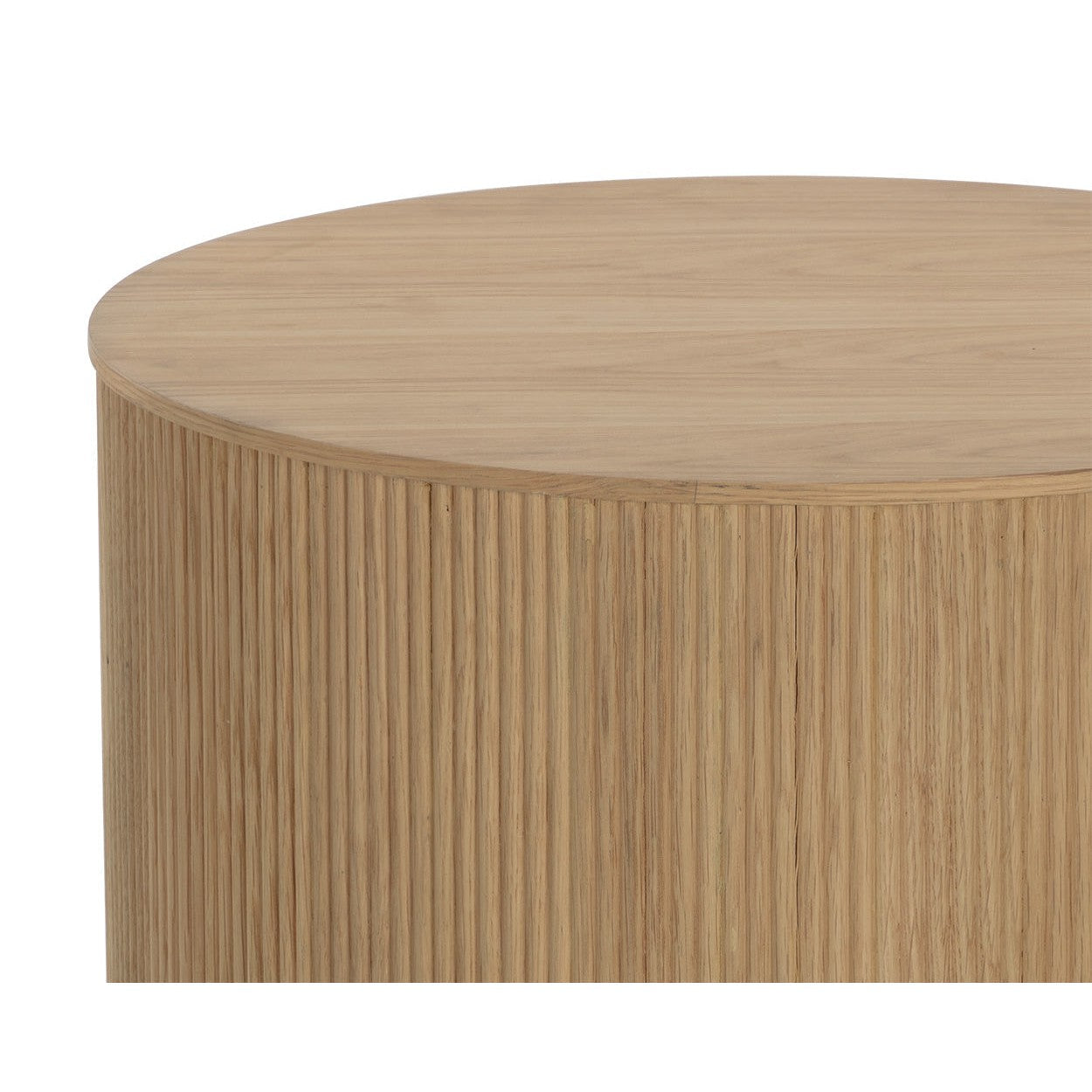 Table d'appoint Sunpan Kalla