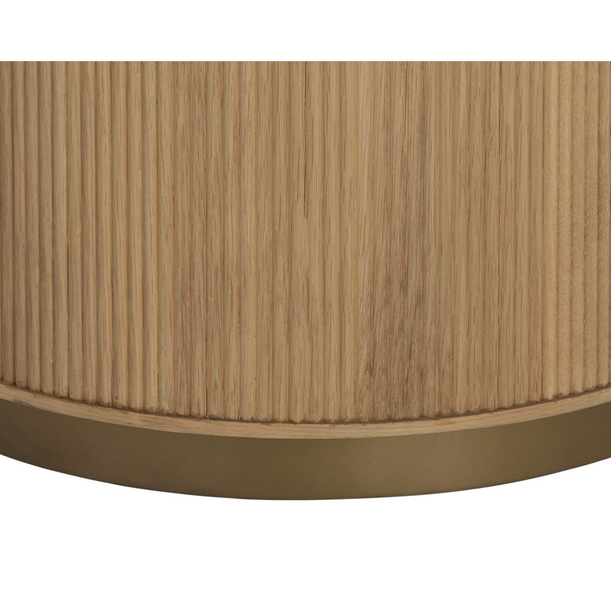 Table d'appoint Sunpan Kalla
