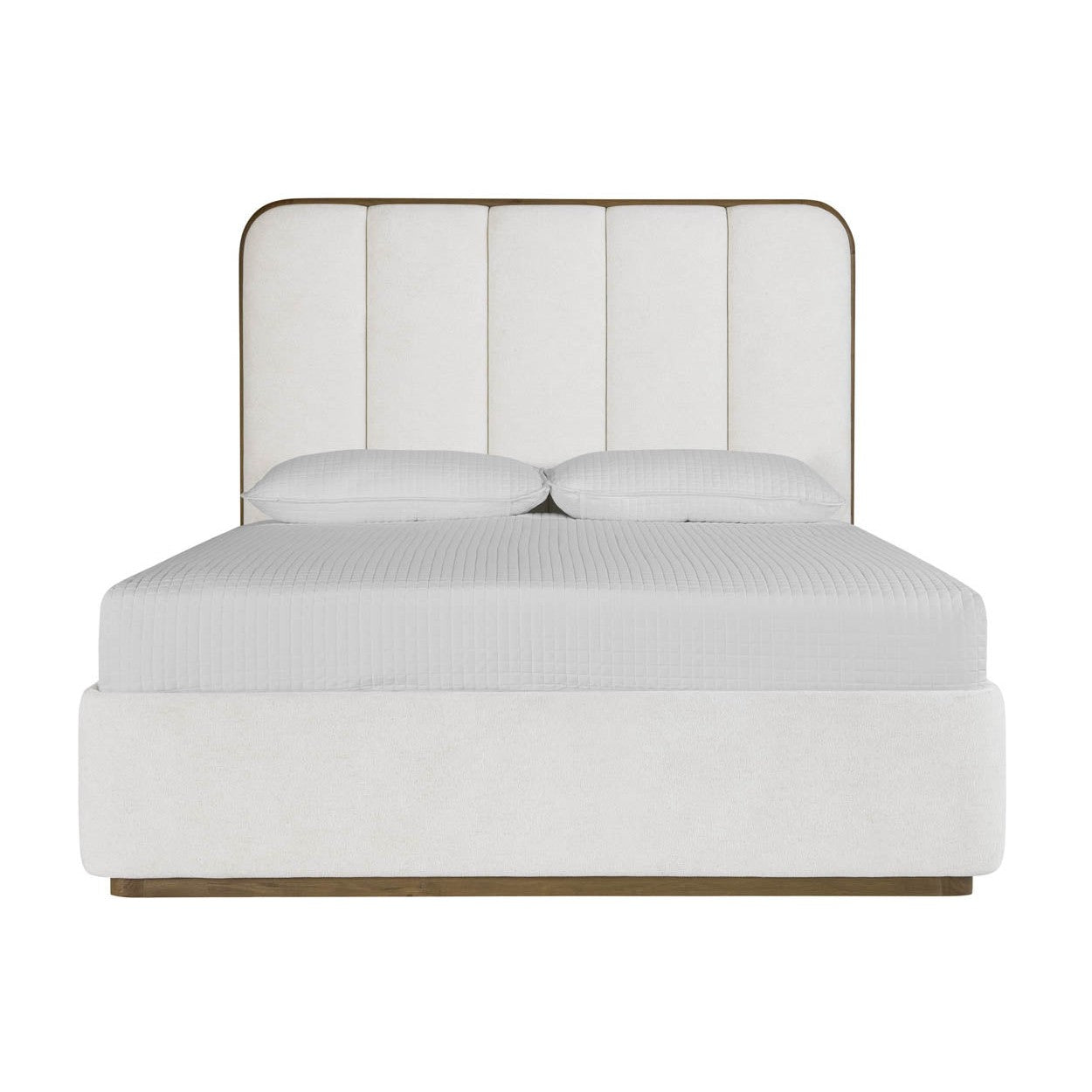 Lit Sunpan Jamille