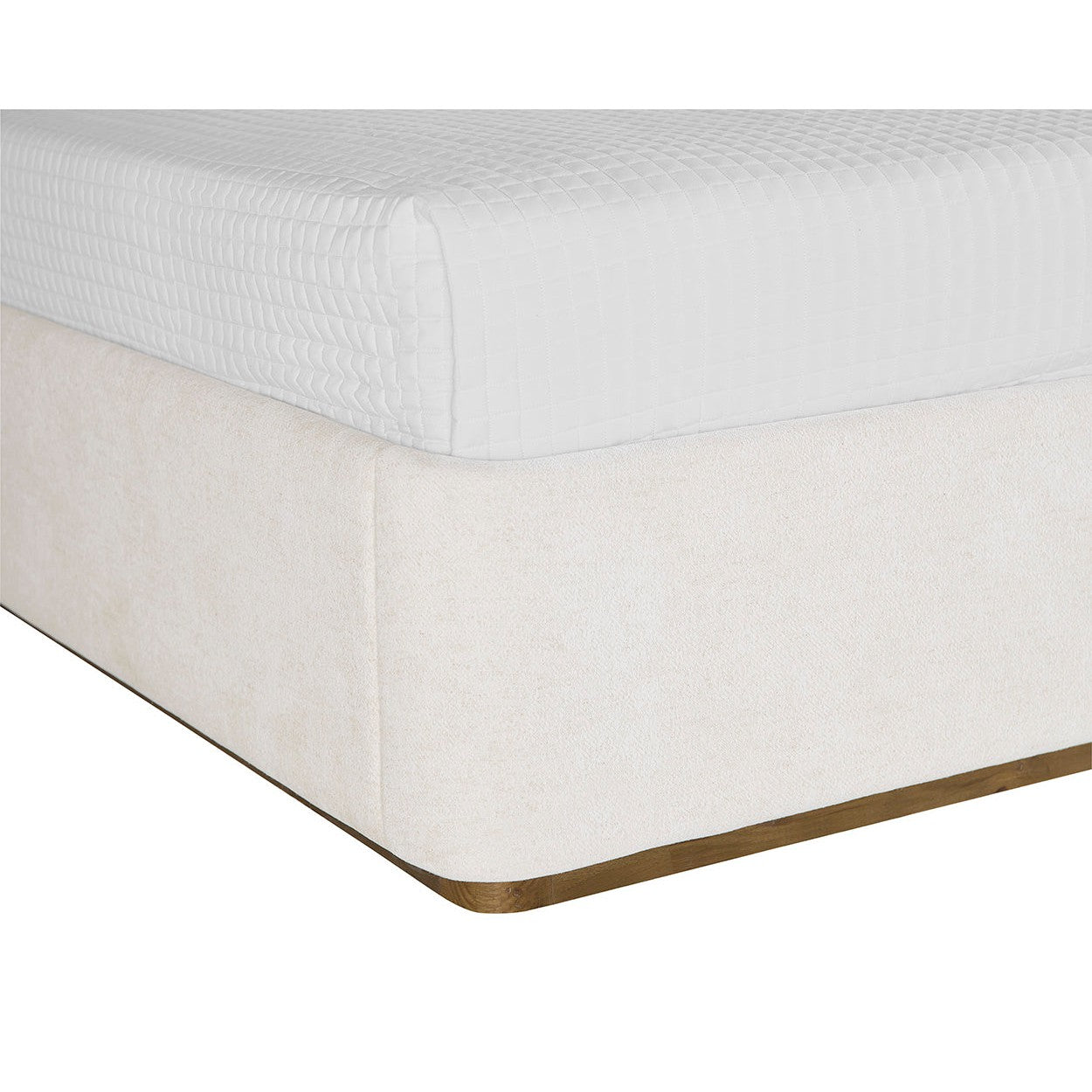 Lit Sunpan Jamille