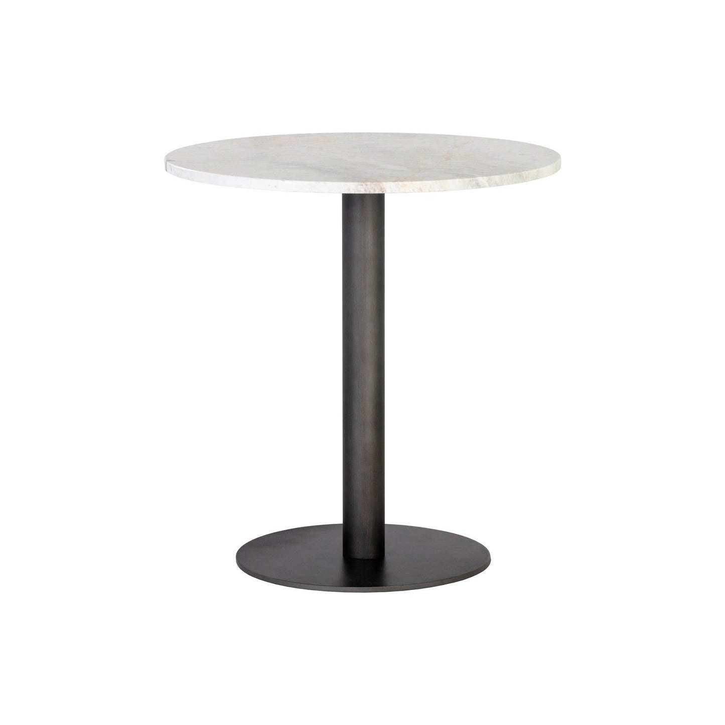 Table de bistrot Sunpan Suki