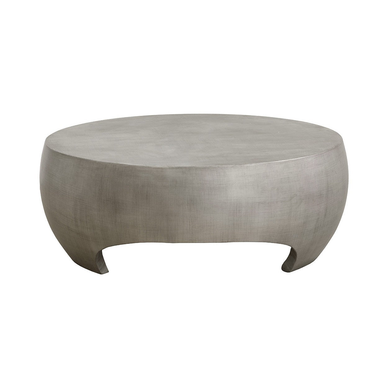 Table basse Sunpan Tarsus