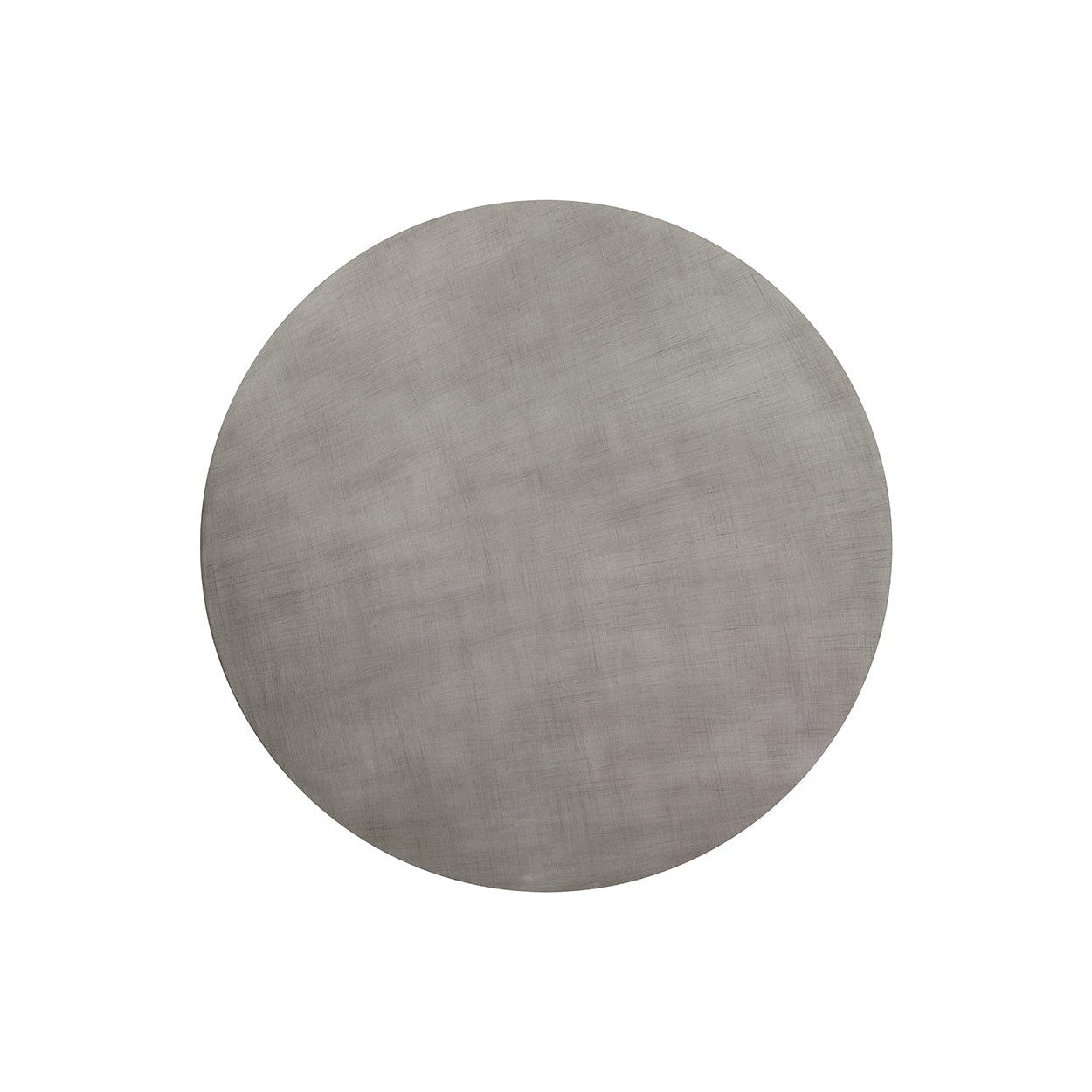 Table basse Sunpan Tarsus