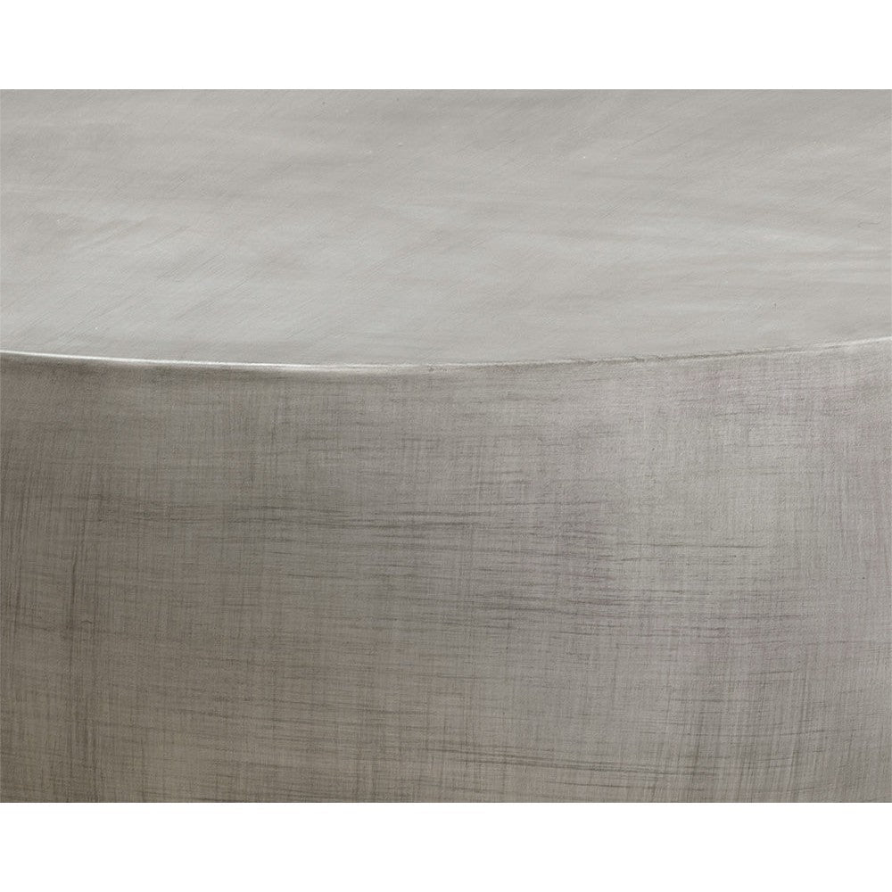 Table basse Sunpan Tarsus