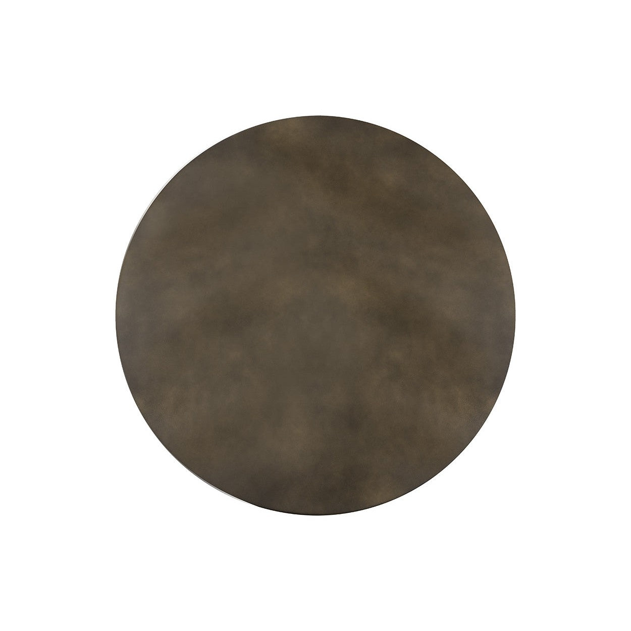 Table basse Sunpan Tarsus