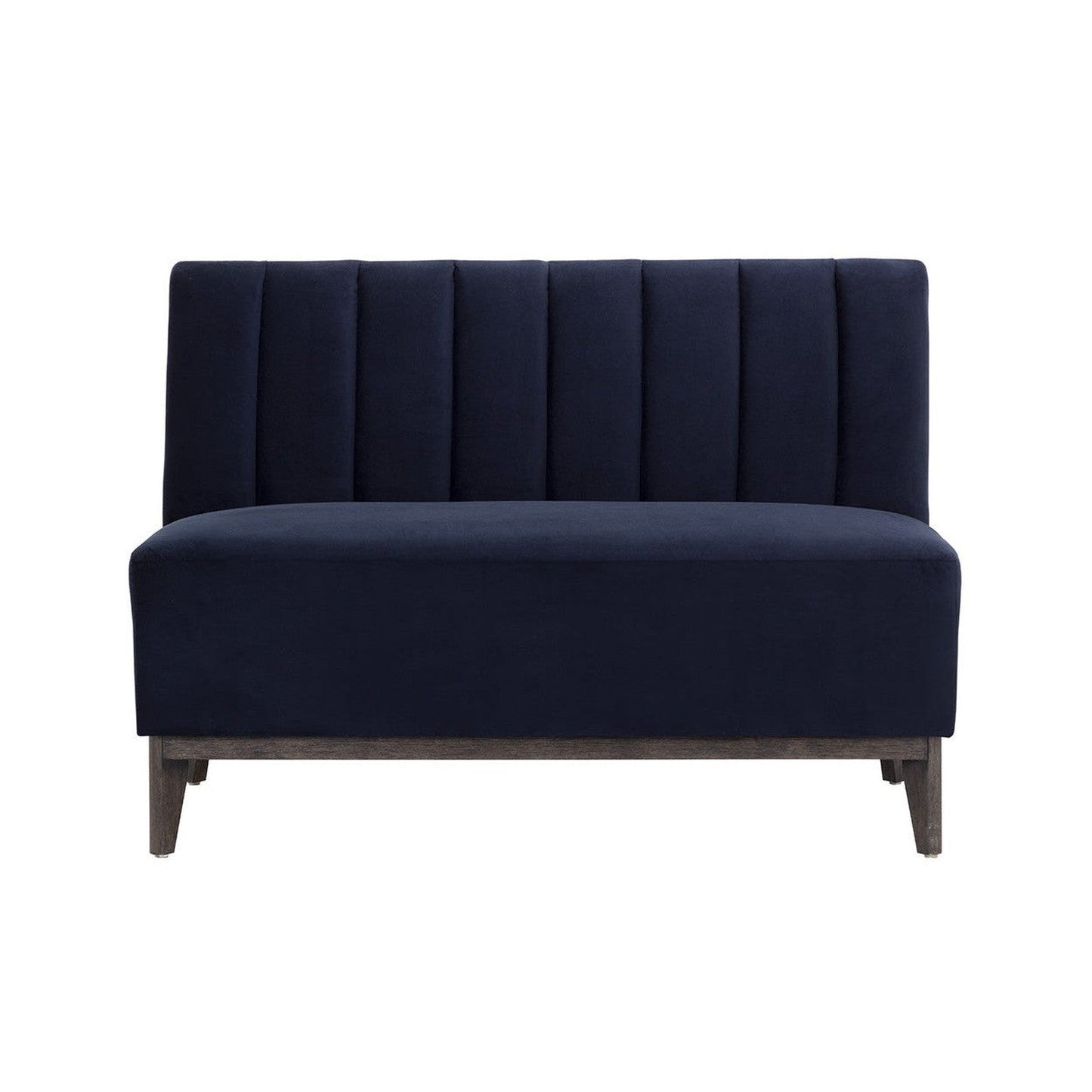 Banquette Sunpan Kosovo