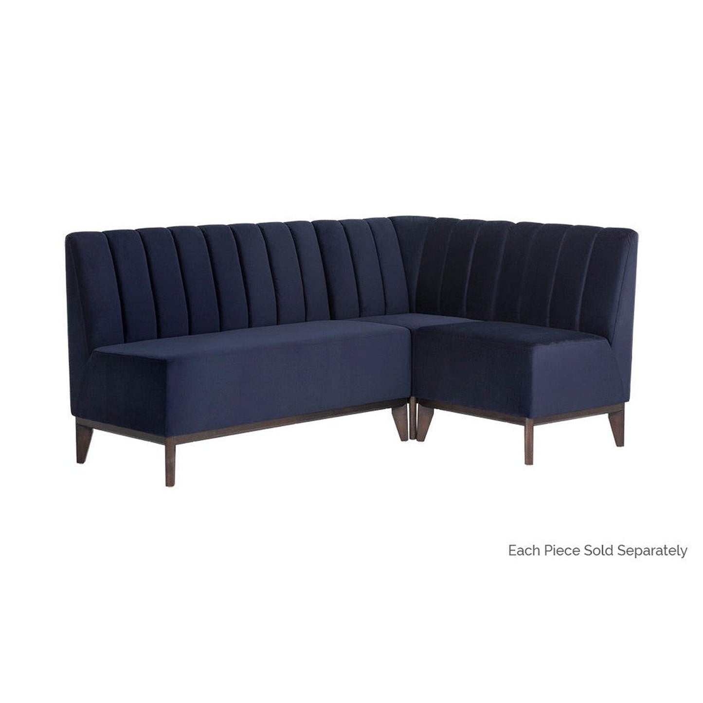 Banquette Sunpan Kosovo