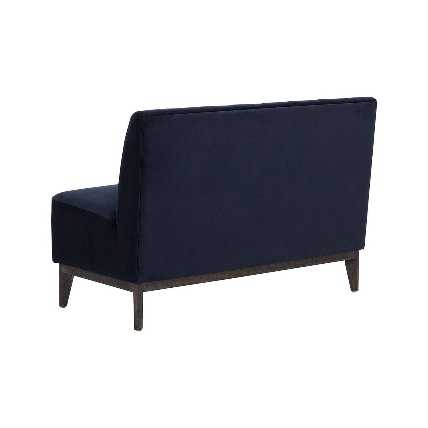 Banquette Sunpan Kosovo