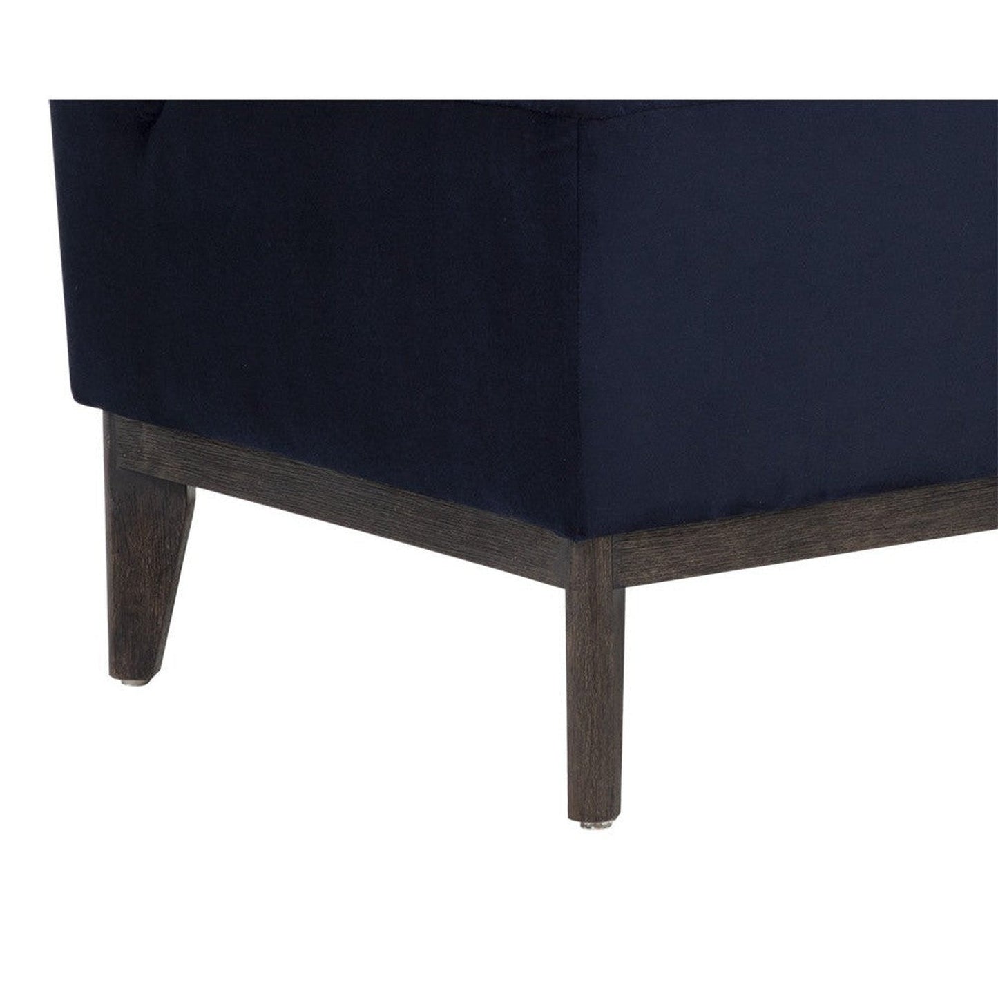 Banquette Sunpan Kosovo