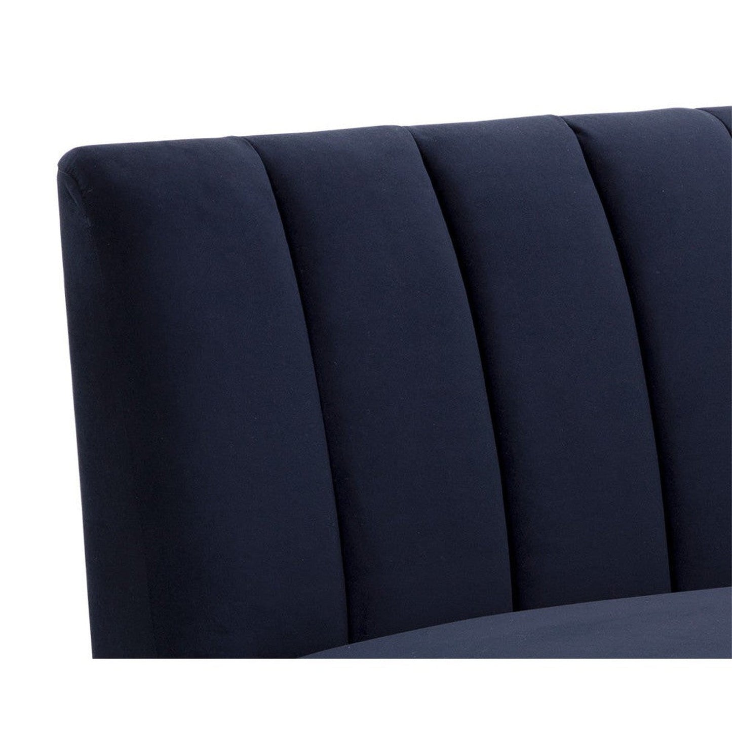 Banquette Sunpan Kosovo