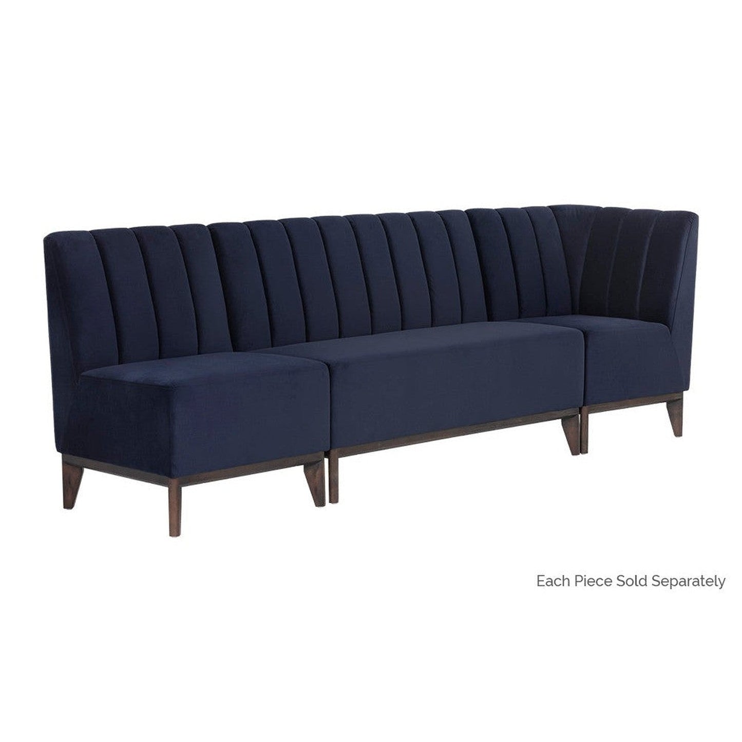 Banquette Sunpan Kosovo