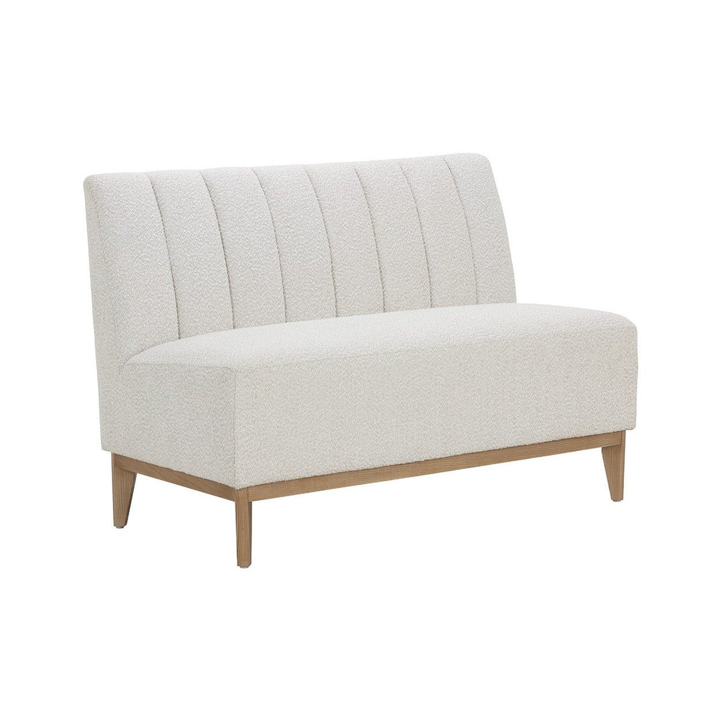 Banquette Sunpan Kosovo
