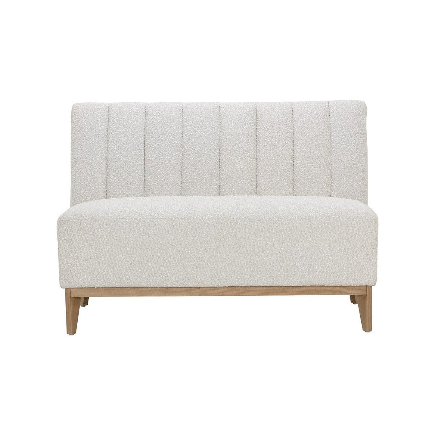 Banquette Sunpan Kosovo