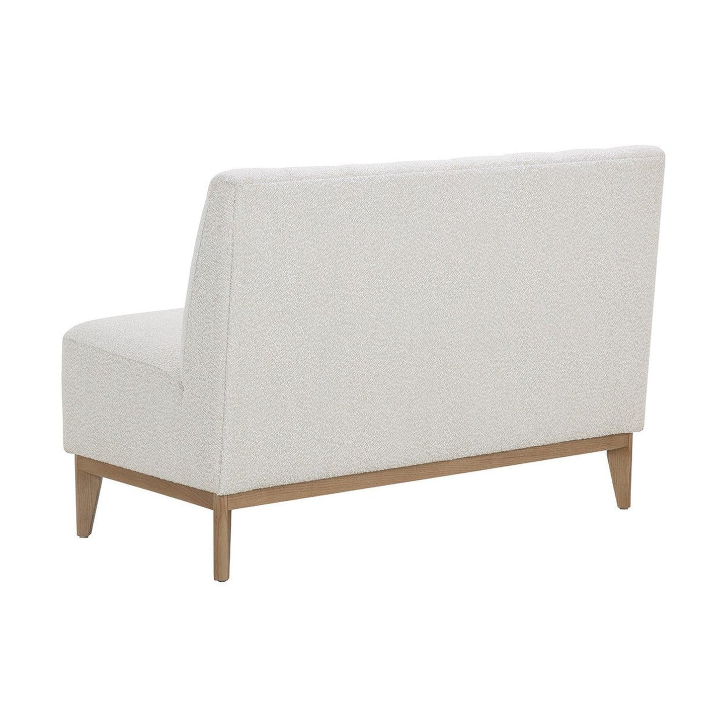 Banquette Sunpan Kosovo