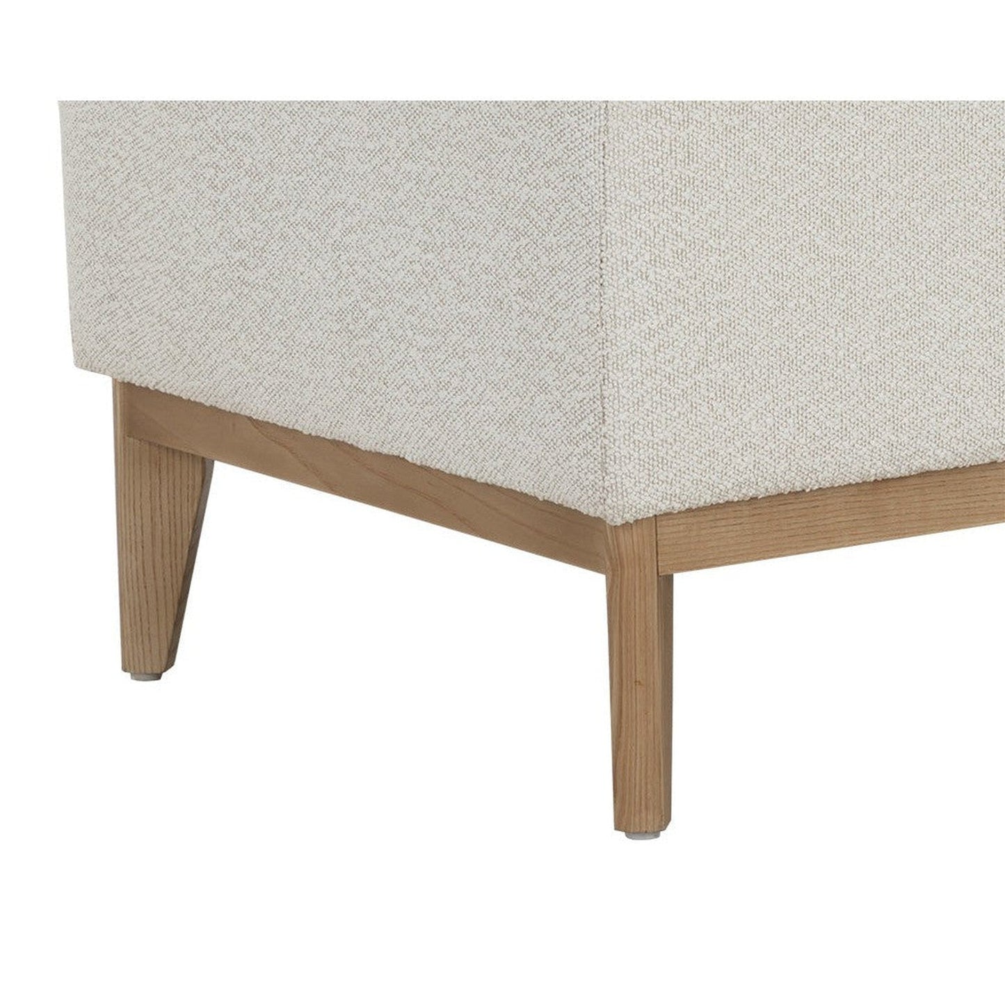 Banquette Sunpan Kosovo
