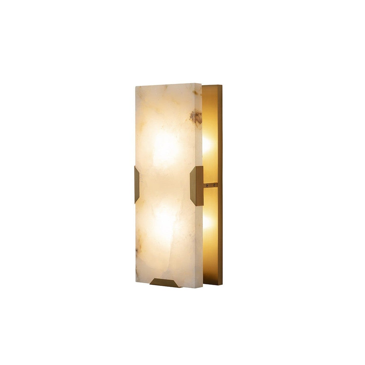 Applique Sunpan Rovira