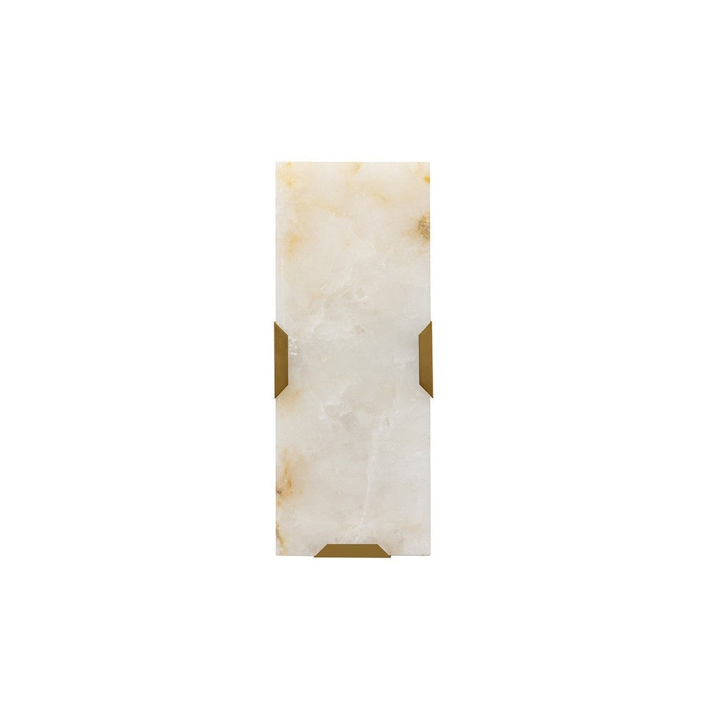 Applique Sunpan Rovira