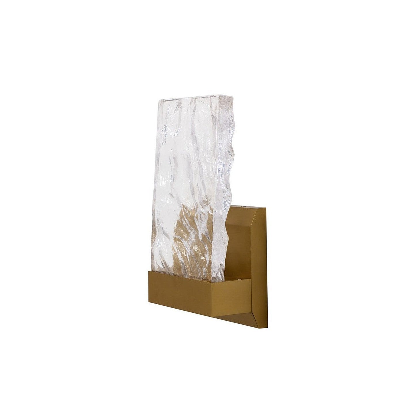 Applique Sunpan Indira