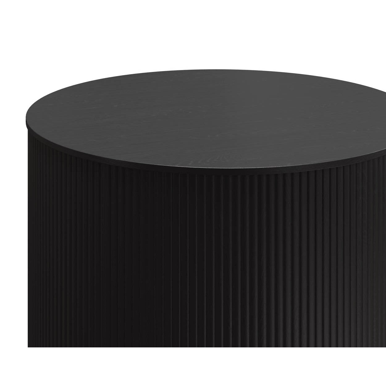 Table d'appoint Sunpan Kalla