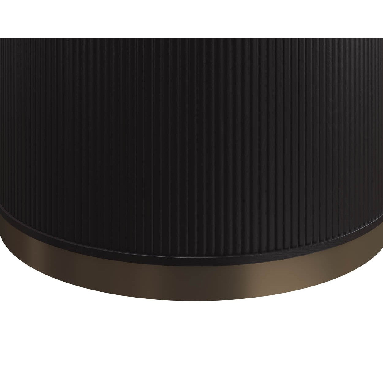 Table d'appoint Sunpan Kalla