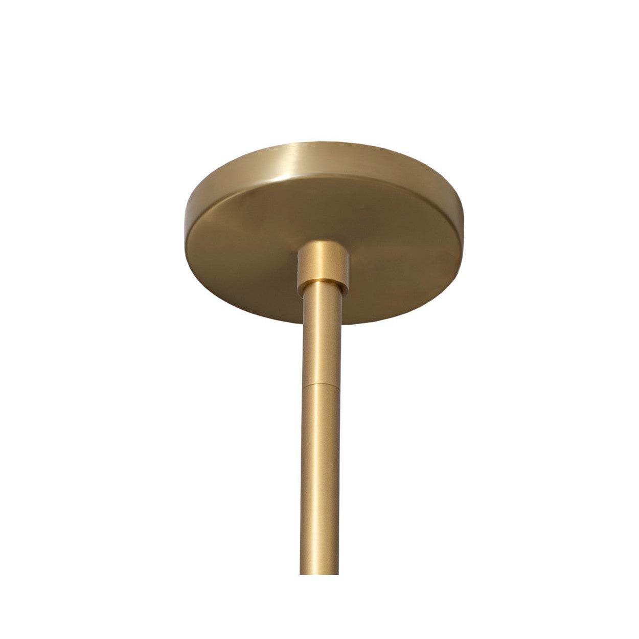 Lustre Sunpan Rovira