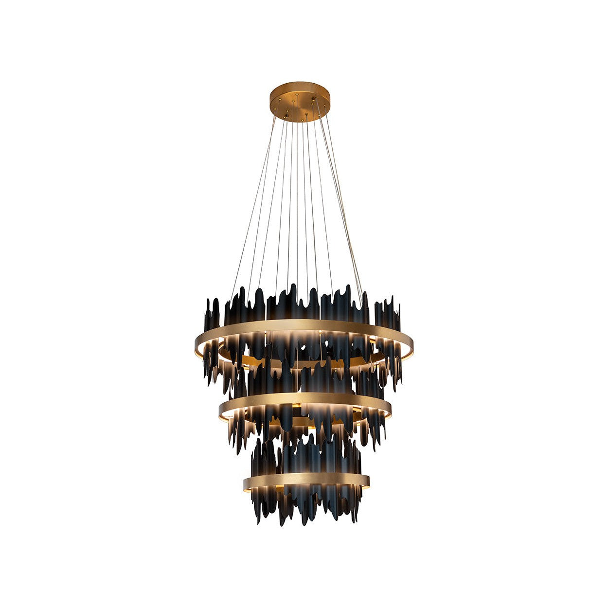 Lustre Sunpan Icarus
