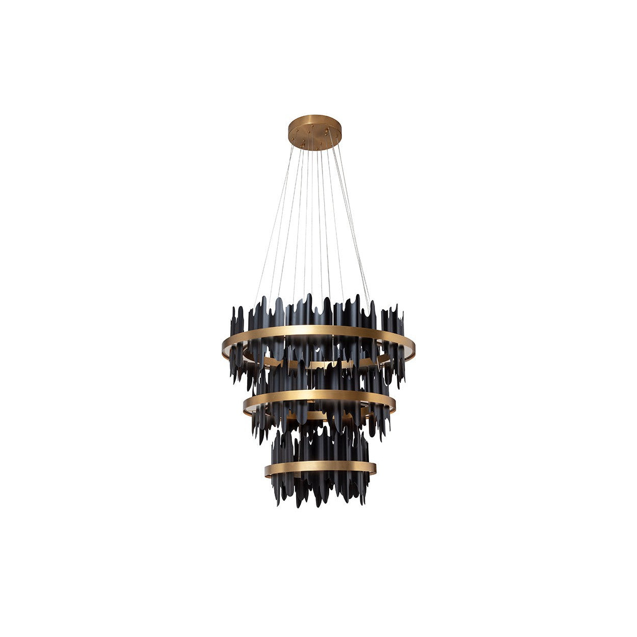 Lustre Sunpan Icarus