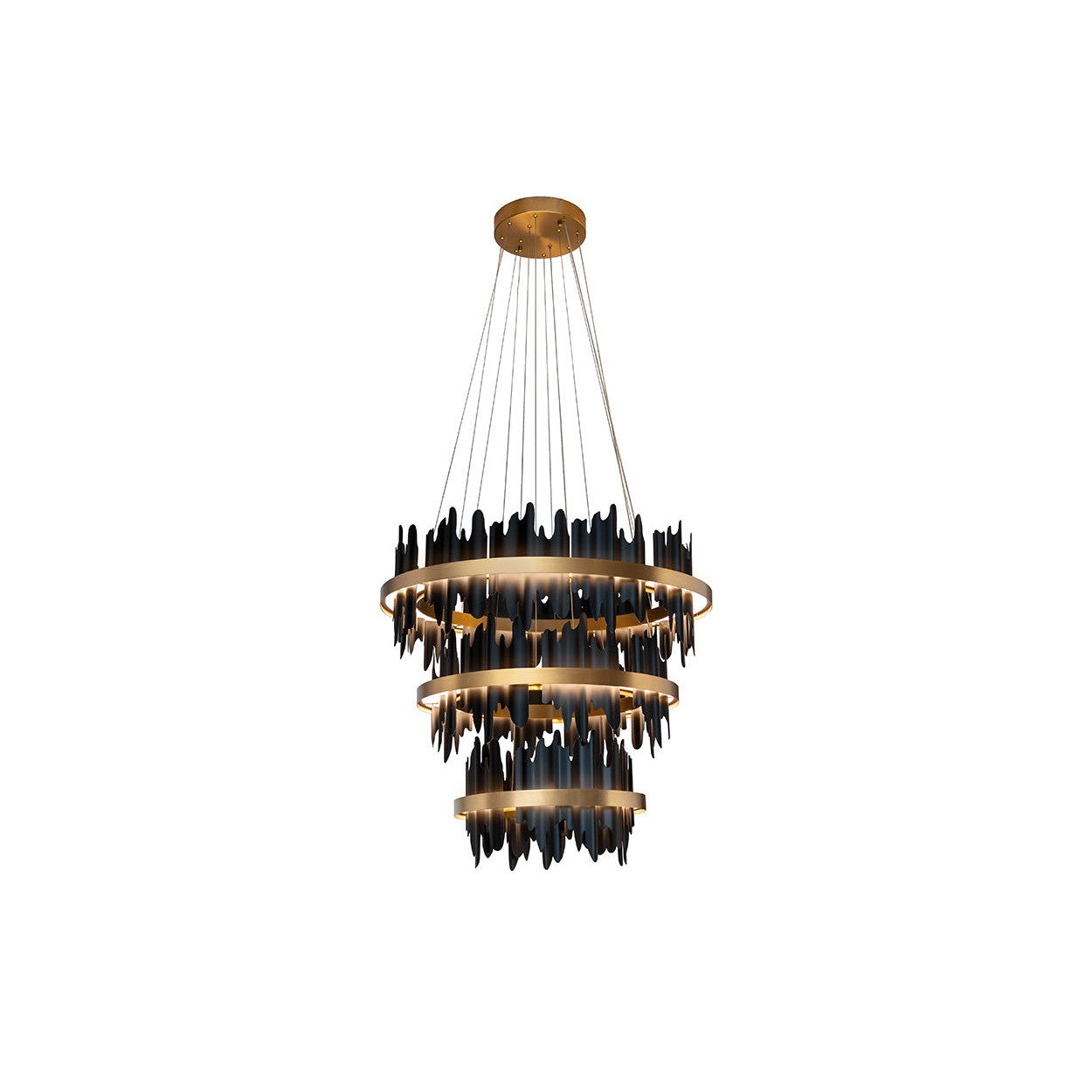 Lustre Sunpan Icarus