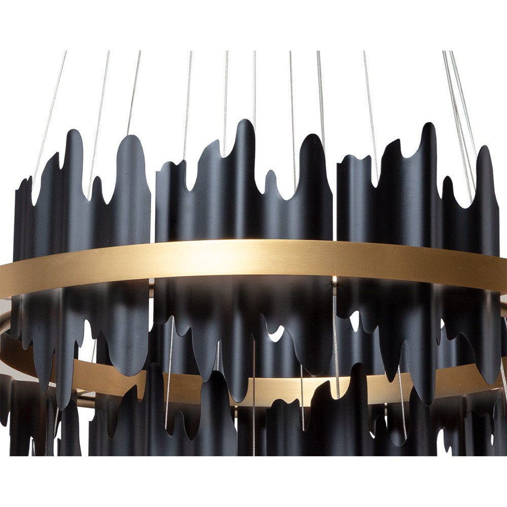 Lustre Sunpan Icarus