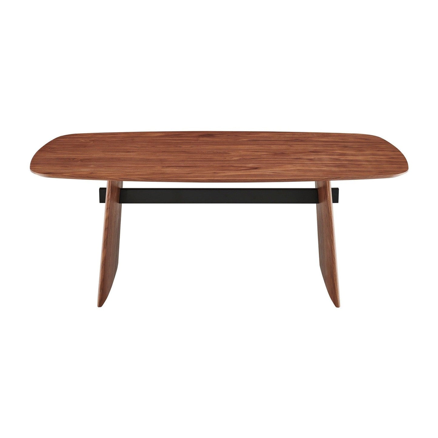 Table Folke 79 de style européen