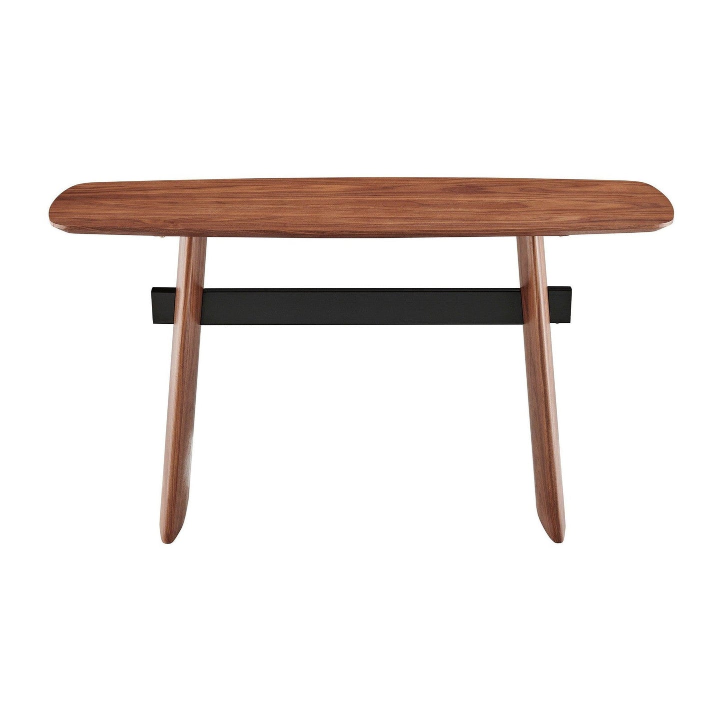 Console Folke 55 de style européen