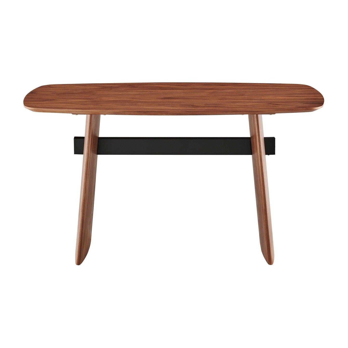 Bureau Folke 55 de style européen