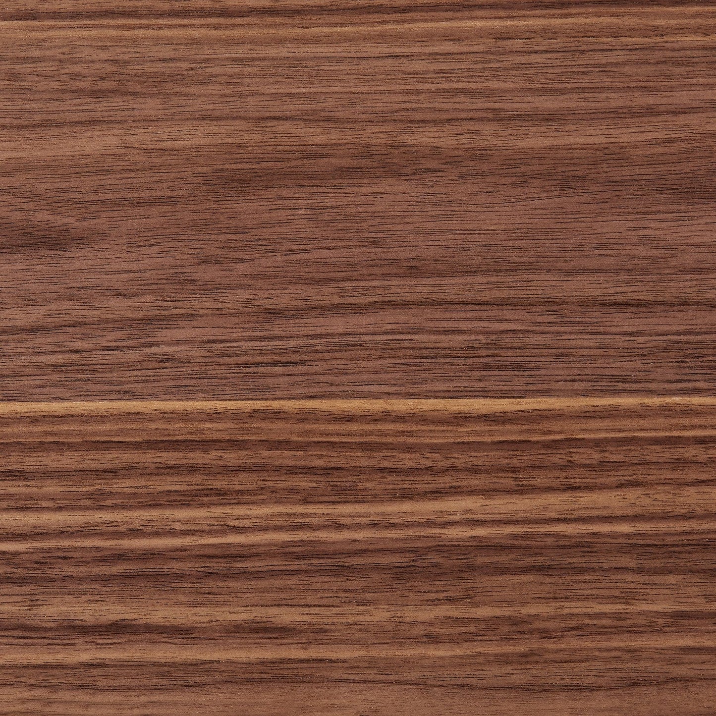 Table rectangulaire Caden 95 de style européen