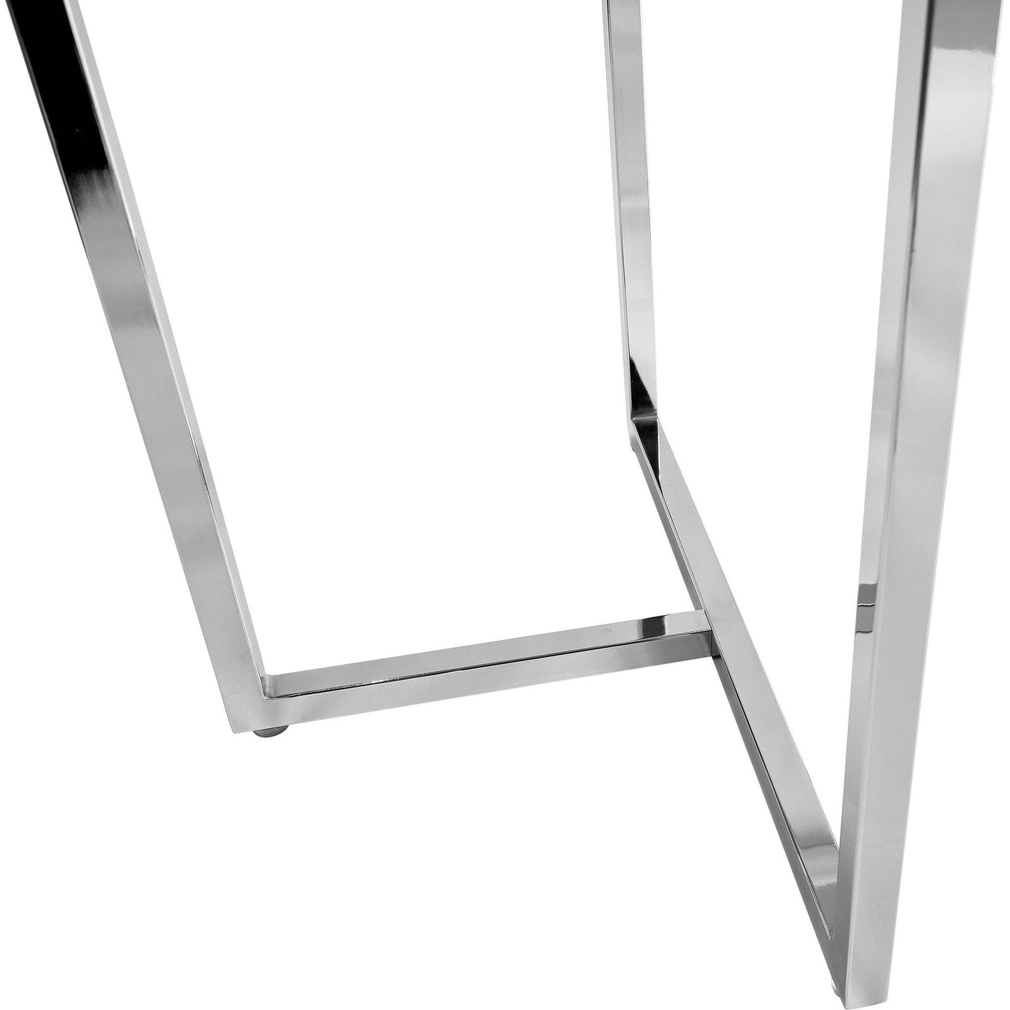Table rectangulaire Legend de style européen 29x48