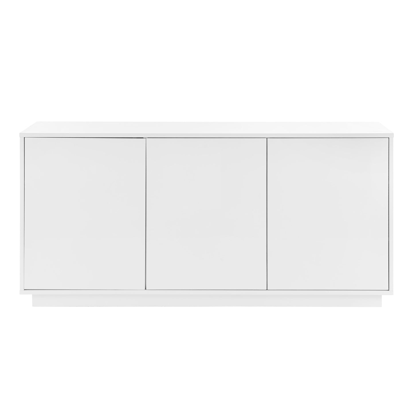 Buffet Tresero 65 de style européen