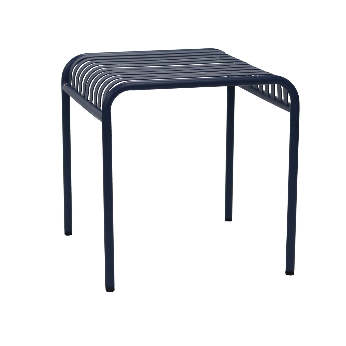 Table d'appoint d'extérieur de style européen Enid 22