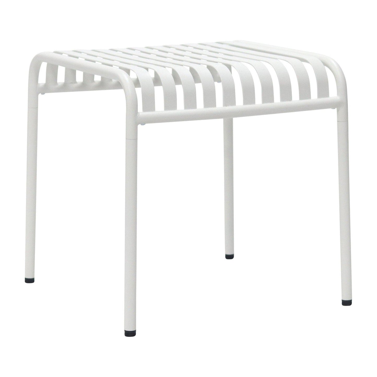 Table d'appoint d'extérieur de style européen Enid 22